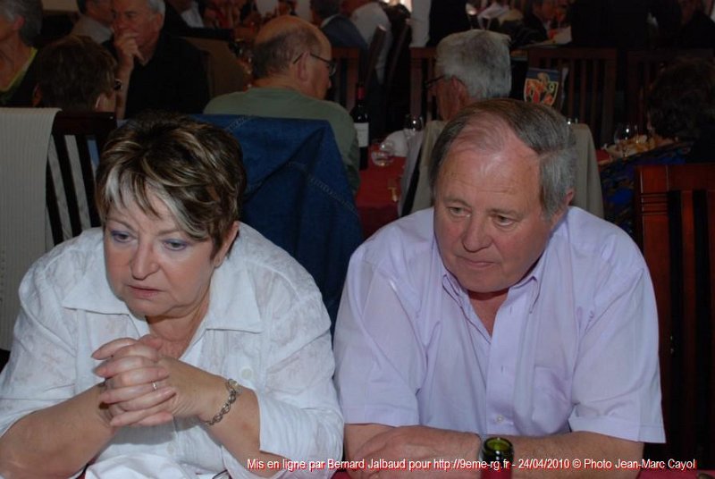 Club Le Tertre 089.JPG